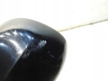 01a76e46f8704c78eefb28f795b73ebe.jpg