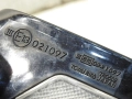 e64c8fd70d36ecee8602cdfa131983b2.jpg