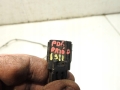 fe9159a67a28ce4c0a80a8d950bc0fdb.jpg