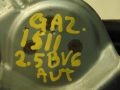 dd189281c2a0dd70570d03cc256ecfc7.jpg