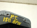 55518e2645bae0e3182905ca066afbae.jpg