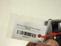 668e9a0db1b205a5c426ee547756f4c0.jpg