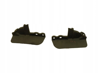 CHLAPACZE TYŁ LEXUS IS II 57497-53030 57497-53040