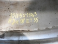7ecf6367bd1afafdeb0a76824e624263.jpg
