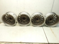 3fc885fb81ac577dd8dcd691ddbbf870.jpg