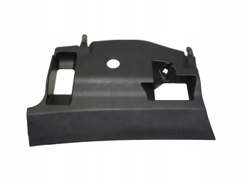 OSŁONA DESKI KONSOLI PRAWA LEXUS IS II 55607-53030 55642-53030