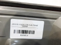 1086de70d784cdfe2b75f1a182c84908.jpg