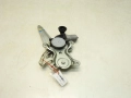 c4c16ef98ecedd215a3dc4989afbe900.jpg