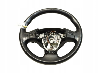 KIEROWNICA MULTIFUNKCJA LEXUS IS II GS120-02380