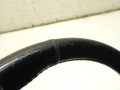 5bf68295fba40ce578582f48e3637e77.jpg