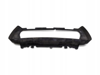 Kierownica Powietrza Volvo S60 Lift 8693605