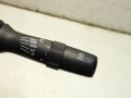 bc9d1ef18be5b96e8d37f5bc9a93047e.jpg