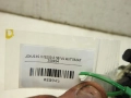 efe88dfa6531a7378c9822266e235396.jpg