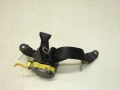 f420daa9e11ccc8f36f85cfba980a092.jpg