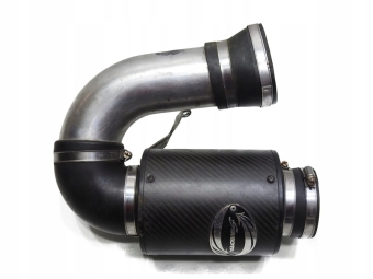 Filtra Powietrza Obudowa Simota 76Mm