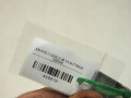 dbedd88778f0d2352d3a790cae02c046.jpg