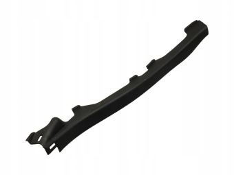 LISTWA OSŁONA KANAPY LEWA LEXUS IS II 62552-53020