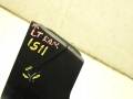 6128971da18519af3c8c8cdc02396678.jpg