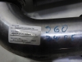 f085aba256ae87b673d64cf71ef281b9