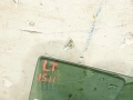 27e403cbd91d3cbfab53d6c0efba93bb.jpg