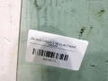 363ab11c5be9598bfed5ba1b4f0cdce4.jpg