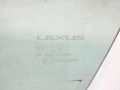 2f5dbdf88b3f4c45c1e43608c236fca9.jpg