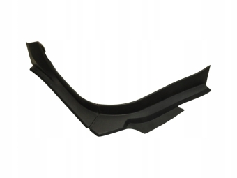 OSŁONA LAMPY LEWY TYŁ LEXUS IS II 64449-53010
