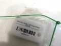 ccfd0095aed2e4dcdae22bb8ac4b1124.jpg