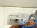 a9300d130ccf9857681b930374afb121.jpg