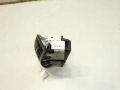 7c7a853a2492be484239aaf095eace62.jpg