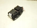 a20ff5158cacfb5da40e27707003f74e.jpg