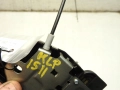 d8f61eef6a9abc2241198a7915af9fba.jpg