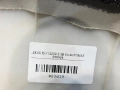 683cd110c8959c01b0d73305a2ca3bd8.jpg