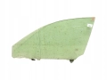fe749a89dd8897f2954cb1964d473580.jpg
