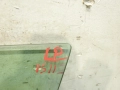 d33fd80cfb029f376e16461b6250e45b.jpg