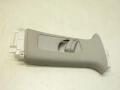 a193a4cdd26f53b26490ed31e29e93bb.jpg