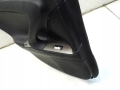 a2ed80c6f34deade990e470f335ee7ab.jpg