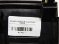 99fe9421bca5b983be597f8ee6fe466e.jpg