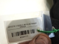ffeb7870bde95a7d40143df39fc8049b.jpg