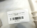 b84200f78a13ccca1422e430f5eee898.jpg