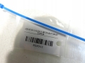 7cb6f519dd2b7338cd580c97ffb21cb6.jpg