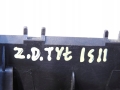 0b668248922fffa4406521ff410f7808.jpg