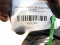 2ae4351fb7a46e2daf302c77c9cb622e.jpg