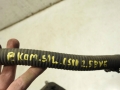 8f840f1b939bb4b4c529253033e3330f.jpg