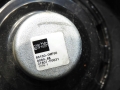 fe630e17674199262cab7577172dd309.jpg