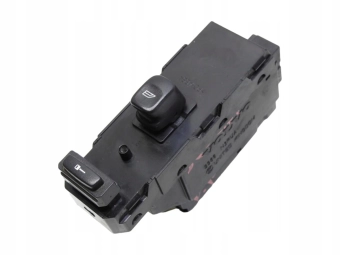 Przełącznik Szyby Prawy Przód Volvo S60 30658695