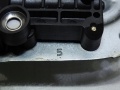 decf42e8f297043c20c723ef78c74f50