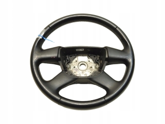 KIEROWNICA SKÓRA SKODA FABIA II 3T0419091G 61944R10084239