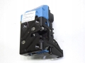 fd5a1f70d280bb420e4091e169ceeab2