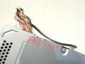 27e8cfe961eff55be6ed4dd718ab6ac6.jpg